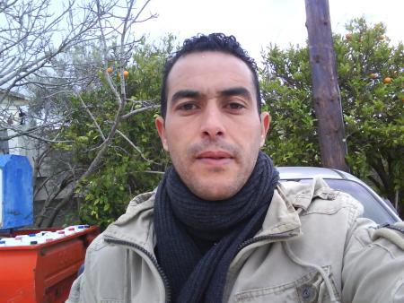 botonaira